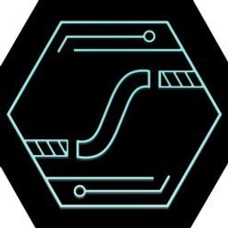 Positron logo