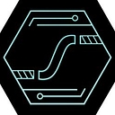 Positron AI logo