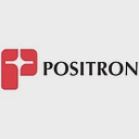 Positron logo