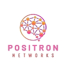 Positron Networks logo