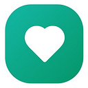 PositiveSum logo