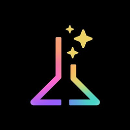 Posium logo