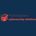 PosixSpawn Logo