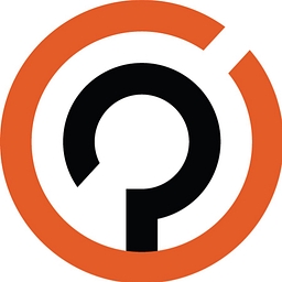 Poski logo