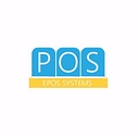 Pos Logistics logo