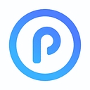 poslovne.com logo
