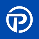 poslovnisvijet.ba logo