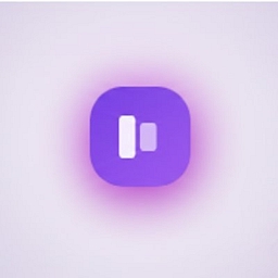 poslyapp.com logo