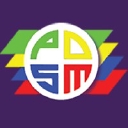 Posm Limited logo