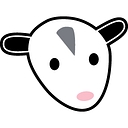 Favicon of POSM Software