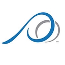 Plano Orthopedic Sports Medicine & Spine Center logo