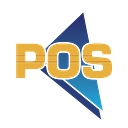 Pos Merchant Card Services Inc. logo