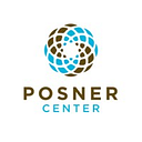 POSNER CENTER FOR INTERNATIONAL logo