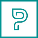 Posner Foundation of Pittsburgh logo