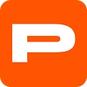 Posnord logo