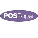 Pospaper.Com logo