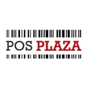 Posplaza logo