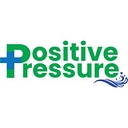 Positive Pressure