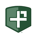 P2 Holding logo