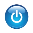 Posrg logo