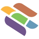 POSSABILITIES OF SOUTHERN MINNESOTA INC