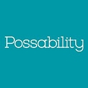 Favicon of Possability