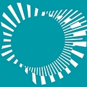 Possability logo