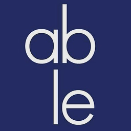 Possability People logo