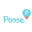 POSSE logo