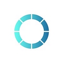 Posse.Io logo