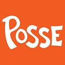THE POSSE FOUNDATION INC