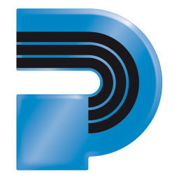 Possehl Connector Services logo