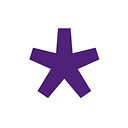 Possibilian Ventures logo