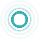 The Possibilities Clinic logo