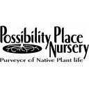 Possibility Place Nursery Inc logo