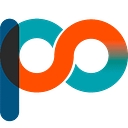 Possible logo