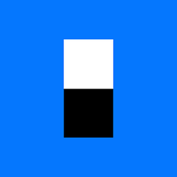 Possible Financial logo