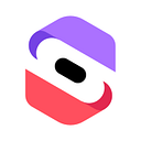 possiblefinancialinc logo