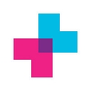 Possible logo