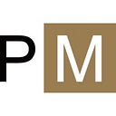 Possible Missions logo