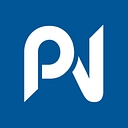 Possiblenow logo