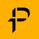 Possible logo