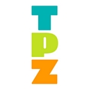 The Possible Project logo