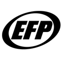 E.F. Possinger & Sons logo