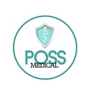 Poss, Llc logo