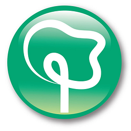 Possmei Texas, Inc. logo