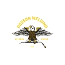 Posson Welding logo