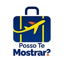 Posso Te Mostrar logo