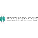 Possum Boutique