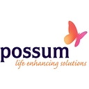 Possum Ltd. logo